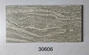 Gạch sân vườn 300x600 KL-30606