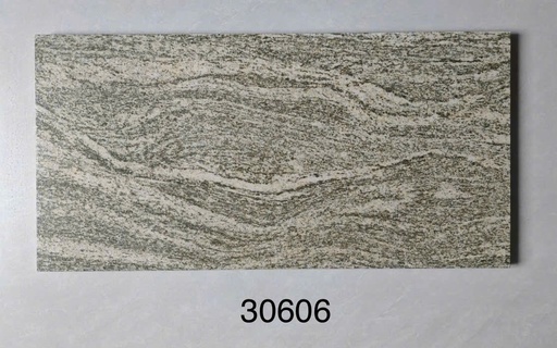 [KL-30606] Gạch sân vườn 300x600 KL-30606