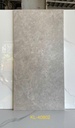 Gạch ốp lát 400x800 mã KL-40802