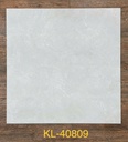 Gạch ốp lát 400x800 mã KL-40809