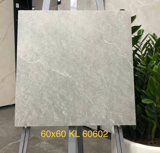 [KL60602] Gạch ốp lát 600x600 mã KL60602