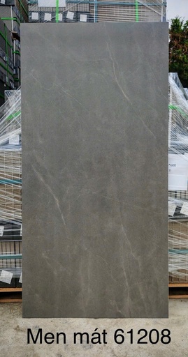 [KL-61208] Gạch ốp lát 600x1200 Granite Men bóng KL-61208