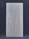 Gạch ốp lát 600x1200 Granite Vân Travetine KL-612D002