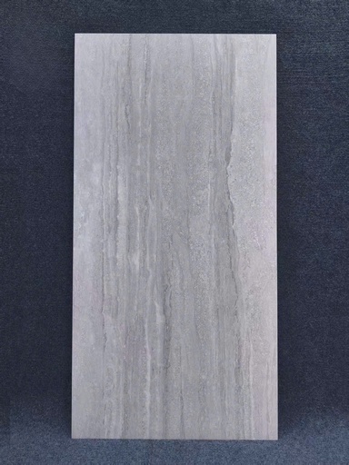 [KL-612D002] Gạch ốp lát 600x1200 Granite Vân Travetine KL-612D002