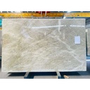 Mặt bàn đá lát tự nhiên cao cấp Stonelink Brazil