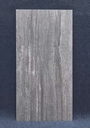 Gạch ốp lát 600x1200 Granite Vân Travetine KL-612D008