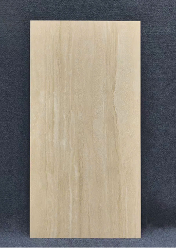 [KL-612D003] Gạch ốp lát 600x1200 Granite Vân Travetine KL-612D003