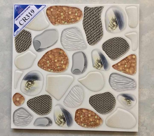 [10000370004137] Gạch men xây dựng hiện đại CMC bán buôn