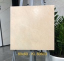 Gạch ốp lát 600x600 mã KL60603
