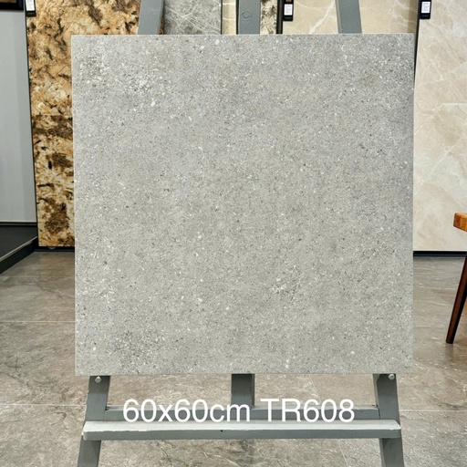 [60TR08] Gạch ốp lát 600x600 mã 60TR08