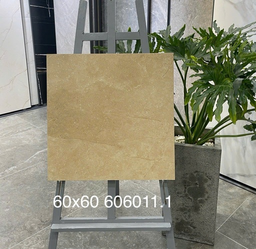 [KL606011] Gạch ốp lát 600x600 mã KL606011
