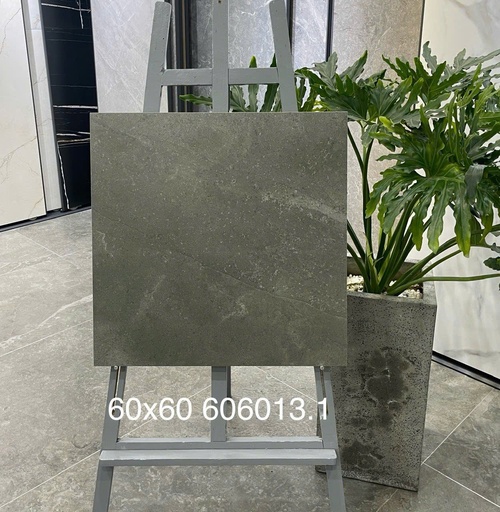 [KL606013] Gạch ốp lát 600x600 mã KL606013