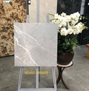 Gạch ốp lát 600x600 mã MA603