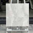 Gạch ốp lát 600x600 mã KL60609