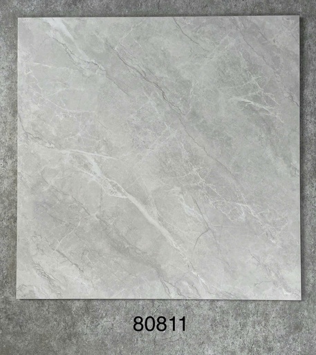[80811] Gạch ốp lát 600x600 mã 80811
