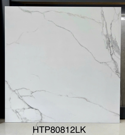 [80812] Gạch ốp lát 600x600 mã 80811