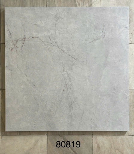 [80819] Gạch ốp lát 600x600 mã 80819