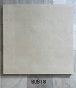Gạch ốp lát 600x600 mã 80818