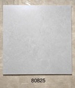 Gạch ốp lát 600x600 mã 80825
