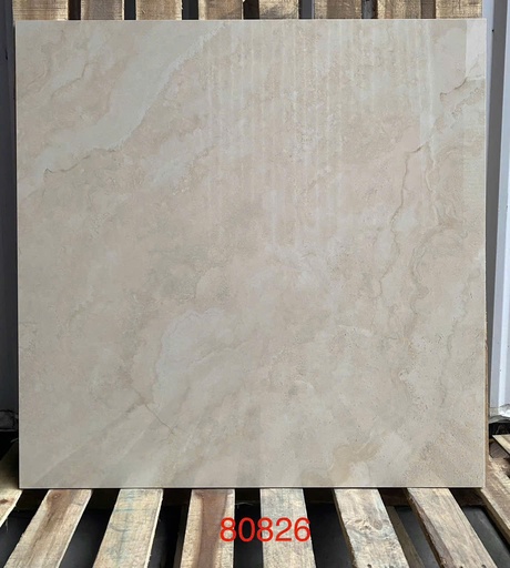 [80826] Gạch ốp lát 600x600 mã 80826