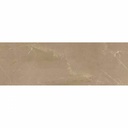 Gạch ốp tường kem nâu 93028A