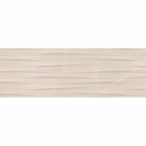 [DAISANB2B_G_17852403] Gạch ốp tường trang trí 93029B