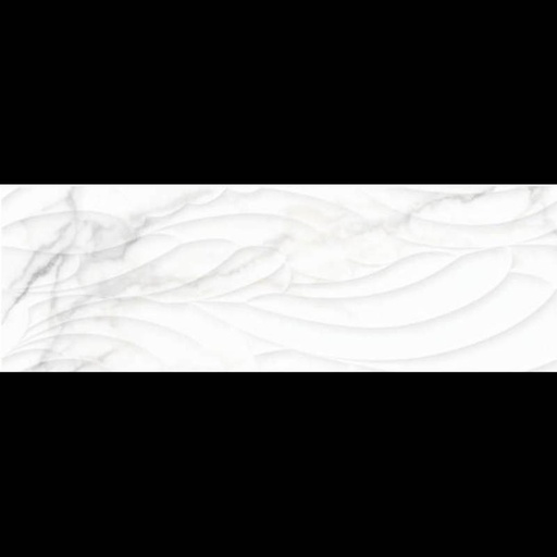 [DAISANB2B_G_13249833] Gạch ốp tường trang trí 93018