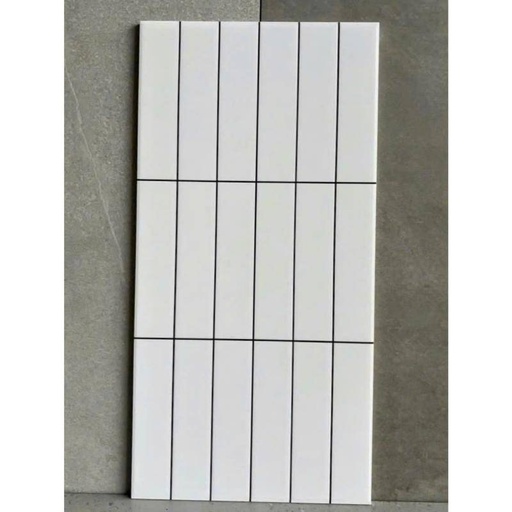 [DAISANB2B_G_19767287] Gạch ốp tường 300x600mm Y6861A