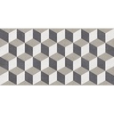 Gạch ốp tường 30x60 Catalan 3180