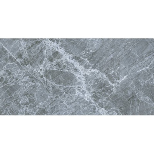 [DAISANB2B_G_13503763] Gạch ốp tường 30x60 Catalan 3108