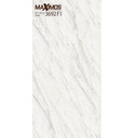 Gạch ốp tường Vitto men Sugar chống trơn xước 60x120cm 3692F1