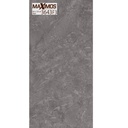 Gạch ốp tường Vitto men Matt chống trơn xước 60x120cm 3643F3