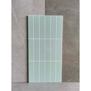 Gạch ốp tường 300x600mm 6861LV