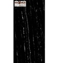 Gạch ốp tường Vitto men Sugar chống trơn xước 60x120cm 3633F1