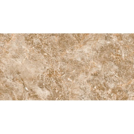 [DAISANB2B_G_16726829] Gạch ốp tường 30x60 Catalan 3106