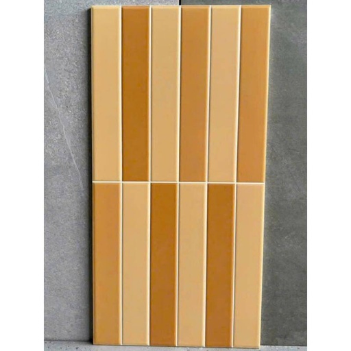 [DAISANB2B_G_41695220] Gạch ốp tường KT 300x600mm N12X09A