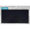 Gạch ốp tường 300x600mm Y46204