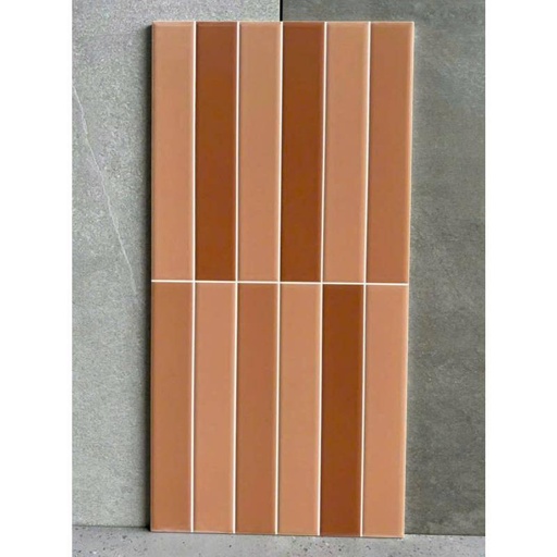 [DAISANB2B_G_15005789] Gạch ốp tường KT 300x600mm N12X10B