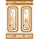Gạch ốp chân tường Tasa 600x860mm 8683
