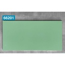 Gạch ốp tường 300x600mm 66201