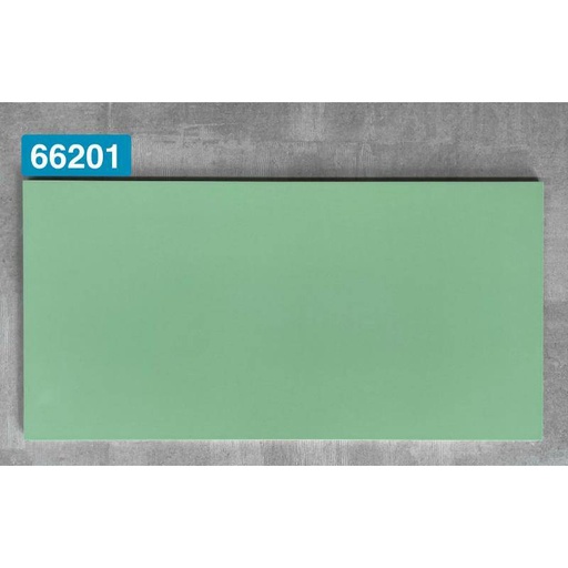[DAISANB2B_G_86514605] Gạch ốp tường 300x600mm 66201