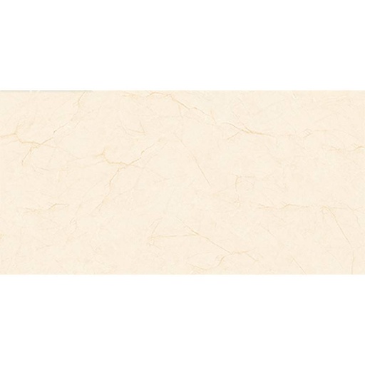 [DAISANB2B_G_13691339] Gạch ốp tường Tasa 400x800mm 4801