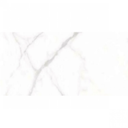 [DAISANB2B_G_15205501] Gạch ốp tường trắng vân khói 63051A