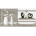 Gạch ốp tường Tasa 300x600mm 3774