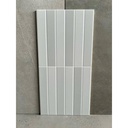 Gạch ốp tường 300x600mm N12X02