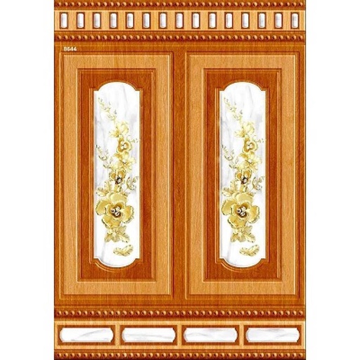 [DAISANB2B_G_19898689] Gạch ốp tường Tasa 600x860mm 8644