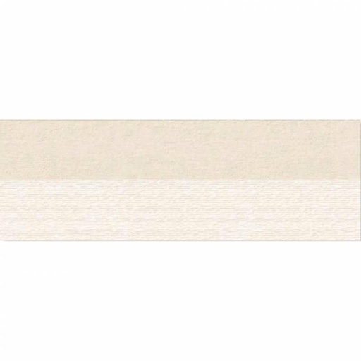 [DAISANB2B_G_15002627] Gạch ốp tường trang trí 93033B