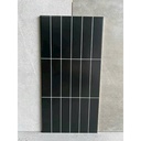 Gạch ốp tường KT 300x600mm 6315Y