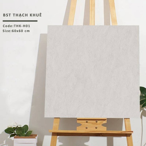 [DAISANB2B_G_10455732] Gạch ốp lát Eurotile BST Thạch Khuê 600*600mm THK-H01