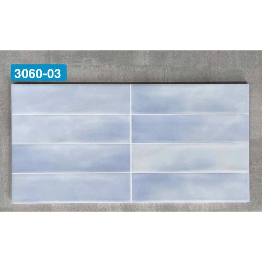 [DAISANB2B_G_14868041] Gạch ốp tường KT 300x600mm DS3060-03
